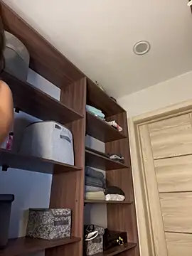 RussianGirls  online show from March 2026 01:05:01 PM