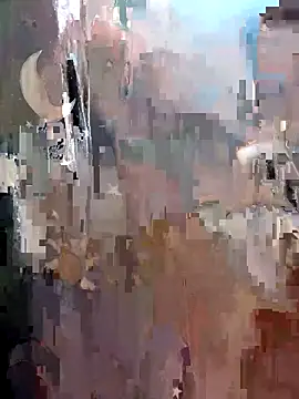 sexgirl12334 online show from December 2025 04:25:02 PM