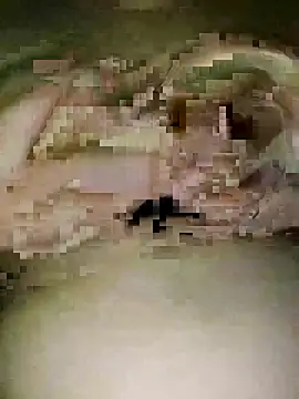 Lobna-66 online show from April 2026 12:11:02 AM