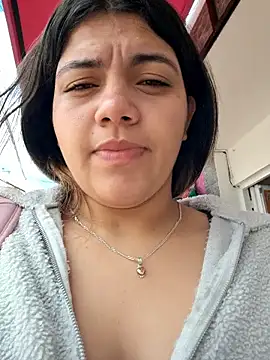 Ivy enjoy online show from January 2026 04:43:01 PM