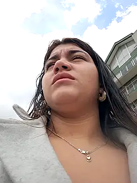 Ivy enjoy online show from February 2026 04:44:01 PM