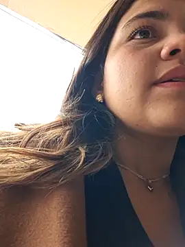 Ivy enjoy online show from March 2026 07:10:01 PM