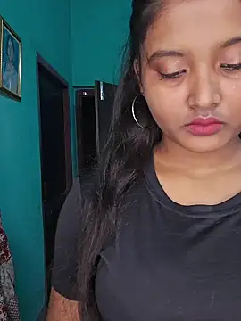 Babyx00 online show from February 2026 01:31:01 PM