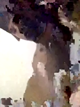 Davi3-25 online show from December 2025 07:10:01 PM