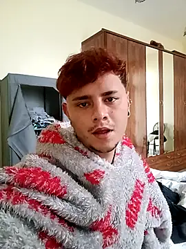 Sickbooy69 online show from January 2026 02:43:02 PM