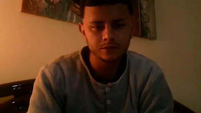 Sickbooy69 online show from March 2026 07:35:01 PM