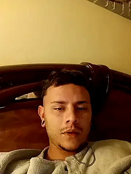 Sickbooy69 online show from April 2026 12:44:01 AM