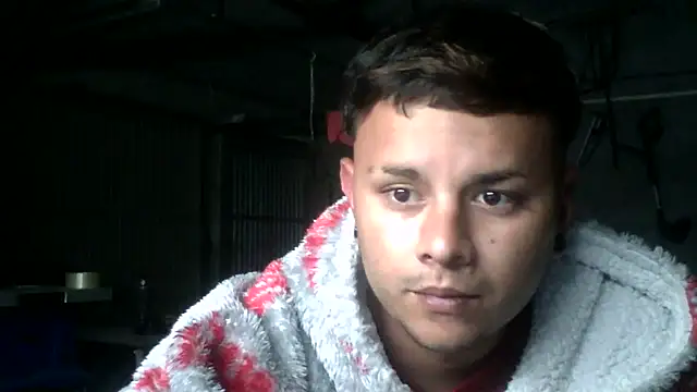 Snapshot of Sickbooy69 chatting on April 2026 08:22:02 PM Sickbooy69 online show from April 2026 08:22:02 PM