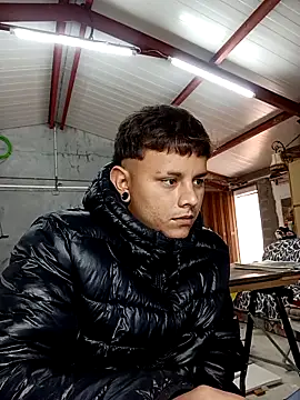 Snapshot of Sickbooy69 chatting on May 2026 12:12:01 PM Sickbooy69 online show from May 2026 12:12:01 PM