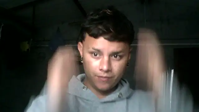 Snapshot of Sickbooy69 chatting on May 2026 08:41:01 AM Sickbooy69 online show from May 2026 08:41:01 AM