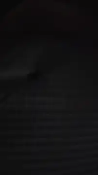 BlueCollarCouple online show from February 2026 07:24:01 AM