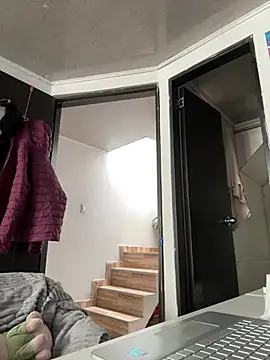 Snapshot of anna-evans09 chatting on January 2026 08:32:01 PM anna-evans09 online show from January 2026 08:32:01 PM