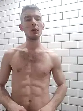 FuckAgain33 online show from December 2025 12:28:02 AM