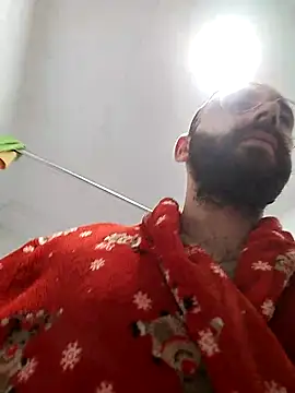 locuritasiempre online show from February 2026 07:03:02 PM