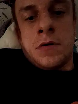 Snapshot of RoccoMaan chatting on December 2025 10:38:01 PM RoccoMaan online show from December 2025 10:38:01 PM