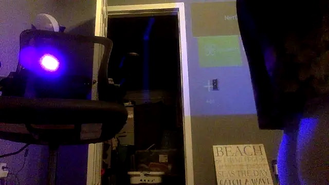 Cantgetenough0069 online show from January 2026 01:08:02 AM