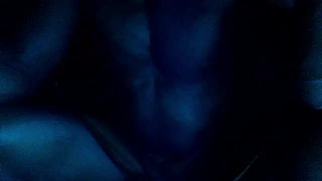 Cantgetenough0069 online show from January 2026 08:30:01 AM