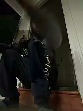 Cantgetenough0069 online show from February 2026 09:25:02 PM