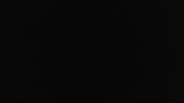 Snapshot of tupollonfavorito21 chatting on December 2025 10:27:01 PM tupollonfavorito21 online show from December 2025 10:27:01 PM