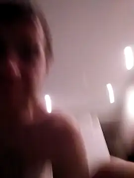 qdar665 online show from December 2025 01:45:02 AM