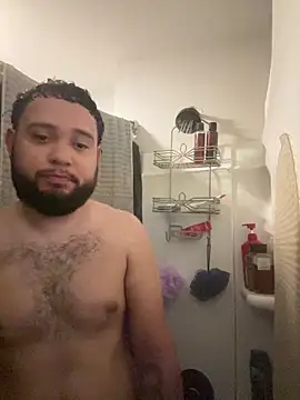 GaveBulk online show from December 2025 06:59:02 PM