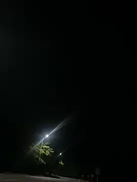 Maicol xxxx online show from January 2026 05:10:02 AM