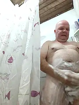 luis8558 online show from January 2026 10:10:02 AM