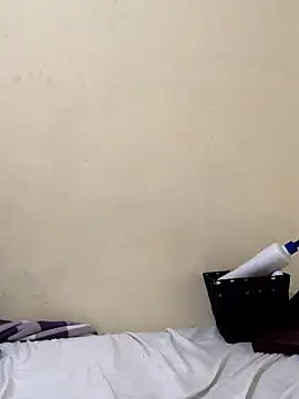 Alissa Reed online show from January 2026 04:58:02 AM