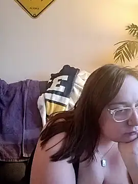 pinkcheetah12 online show from January 2026 07:37:02 PM