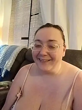 pinkcheetah12 online show from February 2026 02:19:01 AM