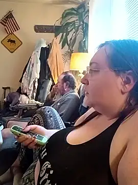 pinkcheetah12 online show from February 2026 08:51:01 PM