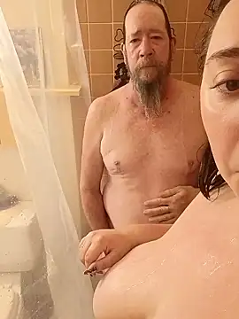 pinkcheetah12 online show from March 2026 08:14:01 PM