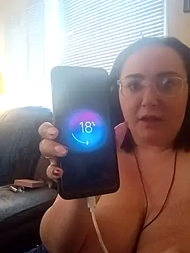 pinkcheetah12 online show from March 2026 01:37:02 PM