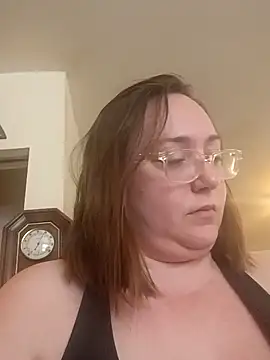 pinkcheetah12 online show from March 2026 03:01:01 PM