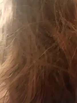 pinkcheetah12 online show from April 2026 08:15:01 PM