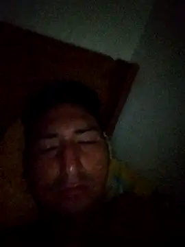 Yrresistible666 online show from February 2026 01:45:01 AM