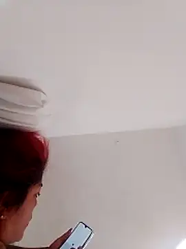 Yrresistible666 online show from March 2026 01:51:01 PM