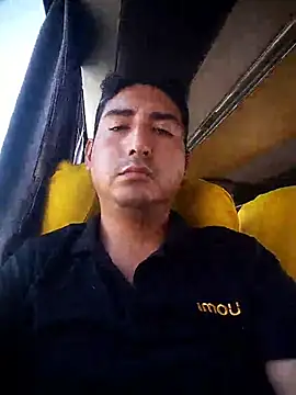 Yrresistible666 online show from April 2026 04:43:02 PM