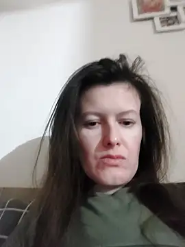 -Covid-19 online show from December 2025 07:32:01 PM