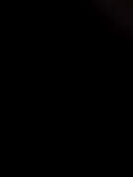 Snapshot of Enparejaa chatting on May 2026 02:05:02 AM Enparejaa online show from May 2026 02:05:02 AM