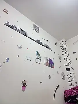 yasid 369 online show from December 2025 05:38:02 AM