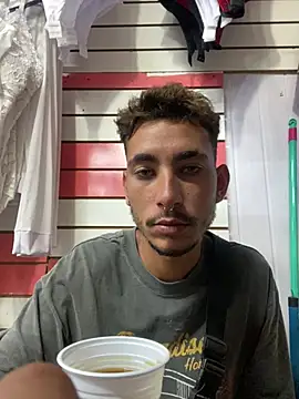 GuioficialBr online show from January 2026 03:05:02 PM