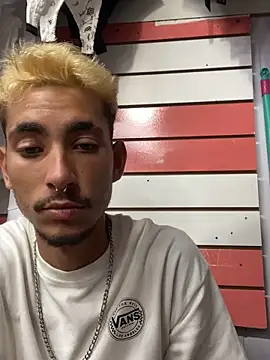 GuioficialBr online show from February 2026 02:27:02 PM