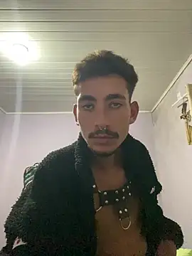 GuioficialBr online show from March 2026 11:31:01 PM