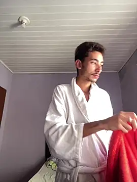 GuioficialBr online show from March 2026 12:33:01 PM