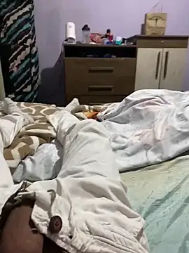 GuioficialBr online show from April 2026 11:35:02 PM