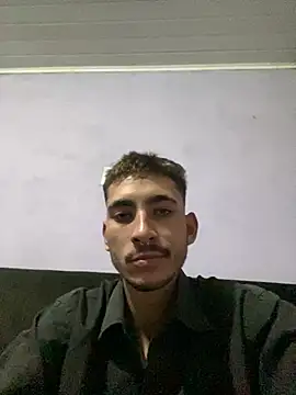 GuioficialBr online show from April 2026 01:45:01 AM