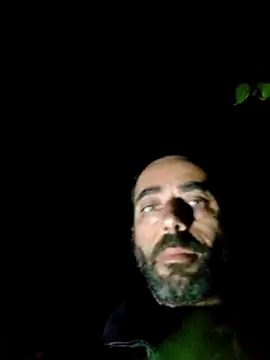 MeKaniCmurcia online show from May 2026 10:50:03 PM