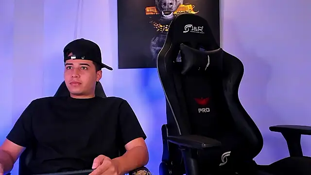 konaland online show from January 2026 05:13:01 AM