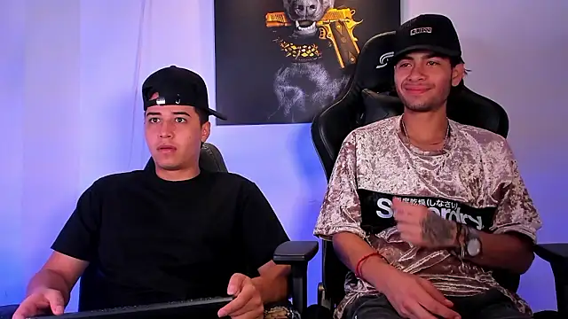 konaland online show from January 2026 12:32:02 PM